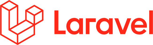 site logo